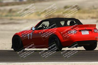 media/May-25-2025-Lotus Club Golden Gate (Sun) [[681474f0a2]]/Advanced Group/Turn 4/